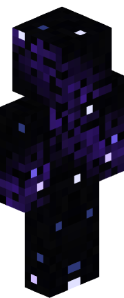 DunSolaris's avatar