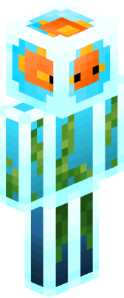 N1FTY10's avatar