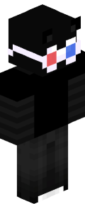 1c439c1a499fd66a42e846eac71c8dbd6f0b68040fceb42ef1ca40b644570824 Minecraft skin