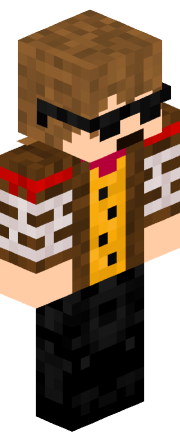 Ostroligy's avatar