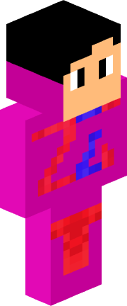 zz_forever's avatar