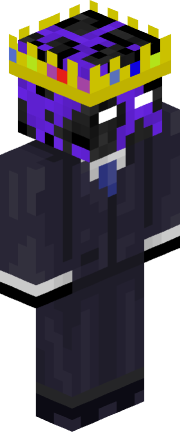 LiteIsHere's avatar