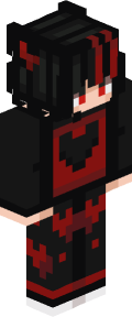 1c4c7b46ff98cfffae3ab03b1b277b2d28e73b03dd0ff5235a657dbb4849161f Minecraft skin