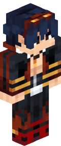 1c4e9ecab0d2937e5f341f470032276560b3eb69e414e8bb7c0a4262ca9dccb4 Minecraft skin