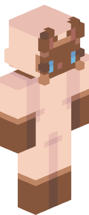 IeLoYT's avatar