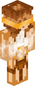 1c582d8ee492afbbbd0c650c98a0cc3839dbdb59d8de9845a00808810fafe9a4 Minecraft skin