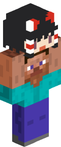 1c597112ca802a5c397037cdc17c4cb22d986bad9a58fe6a713eaf042b24cc49 Minecraft skin