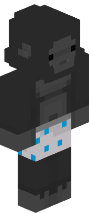 27_lemons_'s avatar