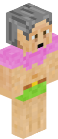 1c5b81f5ed945cb0025bb9e21d26b89904bcd6fa79b48e7338c6367a5fff716a Minecraft skin