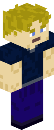 MEGA_SLUG's avatar