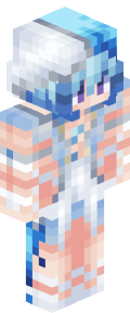 1c666c360b0f6c4b700761ba55bbb8aa6ce1a29b045d9f16e91afe521d5098f1 Minecraft skin