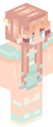 hero_craft_2012's avatar
