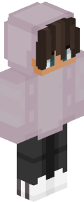 Minecraft Skin