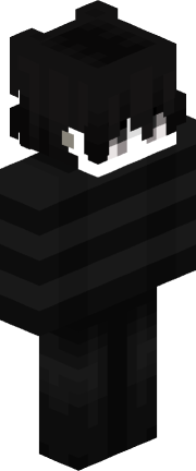 Nols3112's avatar