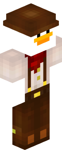 carlodrift