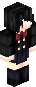 1c6f3f58ba3c5508a342cdad6134d9e0369cb9ed97c0d8c4ab258d1a612f8e31 Minecraft skin