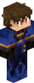 1c6f89d12df3846cf9bb343b78fca6745d228b9ca7ffe34fb7c21482388f657d Minecraft skin