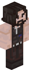 1c70af6b8b22bacd1350c522611f002353fd61692fdcae0555d5c493cdf839b9 Minecraft skin
