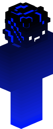 WizardBlue5000's avatar
