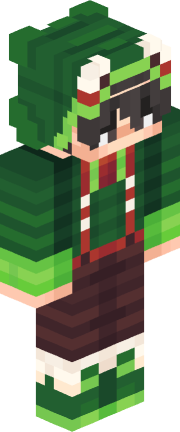 Dinoxzz's avatar