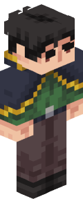 1c791cbb7b2599344f5519b9a57df1b935c2baf72747106a23de8e8067e0d7c3 Minecraft skin