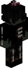 1c7bf53e95cb34db0eb6f013f95dd64c934f16227556cd0a523a4760846963ef Minecraft skin