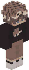 1c7bfd17ad4bd379b3c9461704f75c18d5417295ddcb34b9449beac76a2856cf Minecraft skin