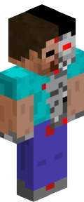1c7d587de94edf3ae33f7cf7c3db15e96414e3c2f5c31a2f870cd265e419f739 Minecraft skin