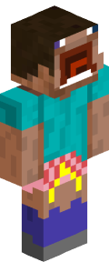 1c8a0e27eb4c6f437fcf5741891735633d00579644c028d1ead60b3451e8c0f2 Minecraft skin