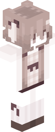 MysticAcronym's avatar