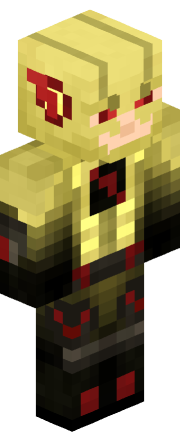 jimmy_hawkeye's avatar