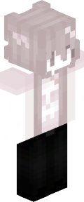 1c8e242348a6382ece922c1a491da49c549cefca7eae5652095a6745dea86b9d Minecraft skin