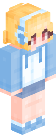 bla_ckfear's avatar