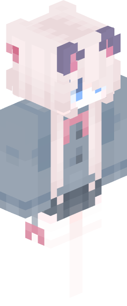 EndiShark