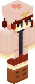1c967bf433940c1b429b5d38f10fe02756e21ddd52eec3f86987a76dbcbef723 Minecraft skin