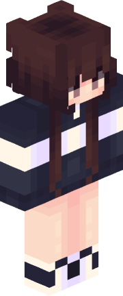 mylittlebeta's avatar