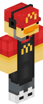 ItzDaToxicPugYT's avatar
