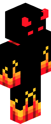 Lisugera59's avatar