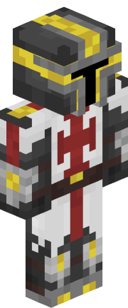 beesterboy's avatar