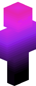 Minecraft Skin