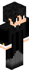 100.png