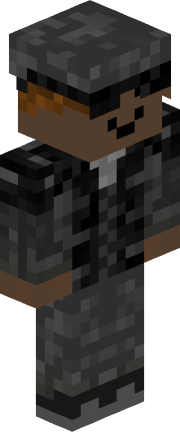 somehowfeizas's avatar