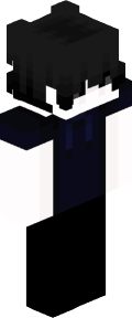 1ca26113fcf462d09c0b31fedf103c44f4baecf8e758b39ad0a63efe7ac586b5 Minecraft skin