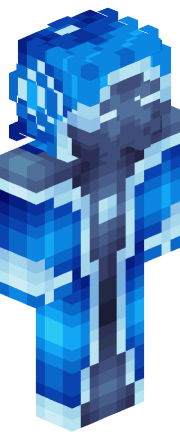 shark2828's avatar