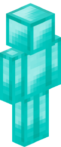 1ca8293c832514f253438958bb43caca89e6dd2f9e427e30fa0ff5f1a7d28f51 Minecraft skin