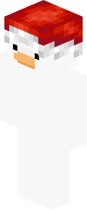 KapoetJr