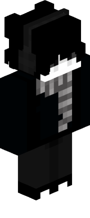 Dakidak's avatar