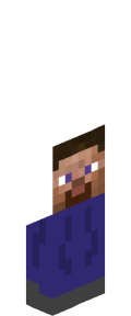 1cae1f76a3efd6e9995c73af1dc156d5c0dcfc84956b5cf65845af36f9515519 Minecraft skin