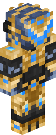 _StormRanger_'s avatar