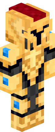 AJTHEBOLD's avatar